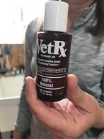 Vet RX meds from TSC 4-23-2020.jpg