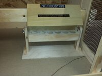 chick-feeder-mk3-12.jpg