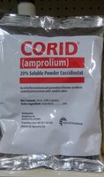 IMG_20200425_100103441.jpg