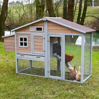 chicken-house-bonny-181x65x118cm.jpg