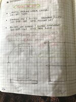 IMG_1267.jpeg IMG_1267.jpeg