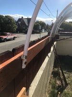 IMG_0506.jpeg IMG_0506.jpeg