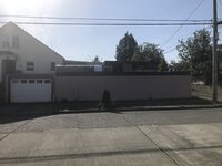 IMG_1251.jpeg IMG_1251.jpeg