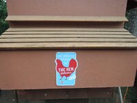 DSCN2870.jpg