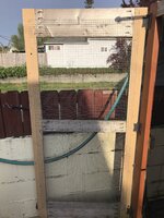 IMG_1296.jpeg IMG_1296.jpeg