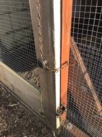 IMG_1279.jpeg IMG_1279.jpeg