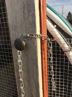 IMG_1281.jpeg IMG_1281.jpeg