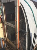 IMG_1278.jpeg IMG_1278.jpeg