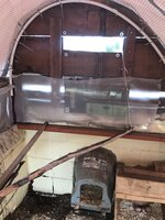 IMG_1294.jpeg IMG_1294.jpeg