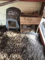 IMG_1291.jpeg IMG_1291.jpeg