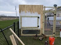 20200419_234534048_iOS.jpg