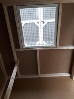 Resized_2(5).jpg