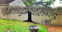 creative-diy-garden-fence-ideas-thumb640.jpeg creative-diy-garden-fence-ideas-thumb640.jpeg