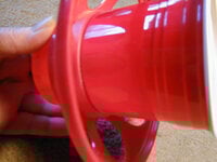 Chick feeder mod 3-30-19 1.JPG Chick feeder mod 3-30-19 1.JPG