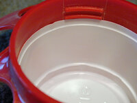 Chick feeder mod 3-30-19 4.JPG Chick feeder mod 3-30-19 4.JPG