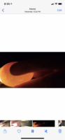 06AB47BA-671C-4DAA-B3C4-A47B5483C23E.png
