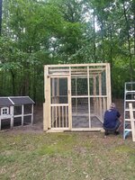 20200422_181630.jpg