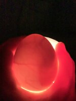 3D85F7DA-EF6E-4650-9AA3-16084E9696FA.jpeg