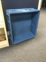 tote1.jpg
