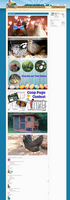 funny homepage_1.png