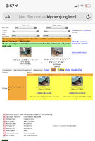 7FBF6CF0-7AC7-4533-B9E0-0B3EC76AF0F3.jpeg