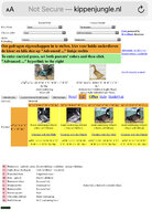 FA334170-9098-42D5-9D48-AB963765BEF8.jpeg