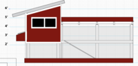 coop front.png