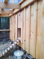 20200430_140323.jpg