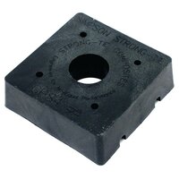 simpson-strong-tie-post-bases-cps4-64_1000.jpg