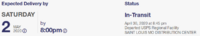 Screenshot at 2020-05-01 06-19-14.png