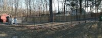 IMG_20200222_153154092.jpg