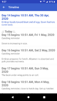 Screenshot_20200501-092702.png