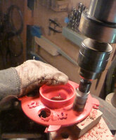 hole saw.jpg