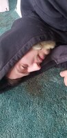 20200503_111609.jpg