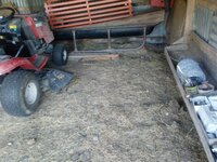 20200503_183006.jpg