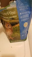 20200504_170557.jpg