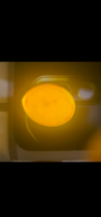 Screenshot_20200504-203338.png