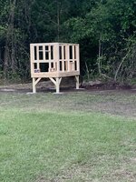 IMG_4065.jpg