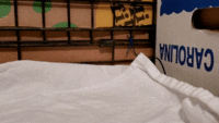 ezgif.com-video-to-gif (1).gif