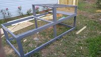 20200505_182431.jpg