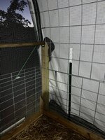 EDCA5930-94DA-4671-A547-624B97124CED.jpeg