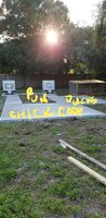 20200507_204742.jpg