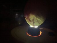 CA02D423-3B6F-43AD-B7DF-F413E38FB82B.jpeg