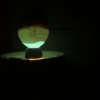 D6580A3D-9323-4D5A-8DAA-A36F3D2AF80D.jpeg