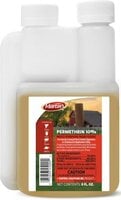 PermethrinSpraySm.jpg PermethrinSpraySm.jpg