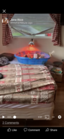 96D596CE-D4CC-475F-8C72-C190255BD42E.png