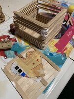 56E497D6-4843-4E2F-9B76-C5F1CF1E7D27.jpeg