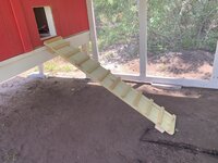 636D0BCE-382D-48C0-BDC0-788D7A22EA5C.jpeg