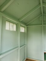 20200509_165536.jpg
