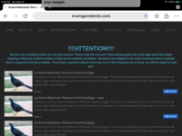 C5D0CB3B-0307-4D58-80CC-022DA69A66EB.png